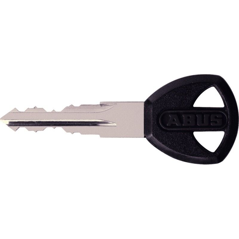 Abus 8807K - Fahrradschloss | Hardloop