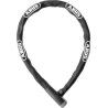 Abus 5805K - Fahrradschloss | Hardloop