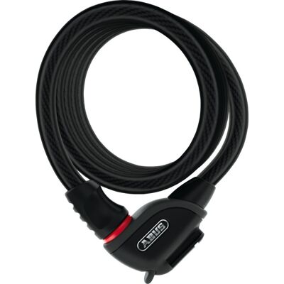 Phantom 8950/180 + TEXKF - Zapięcie do roweru