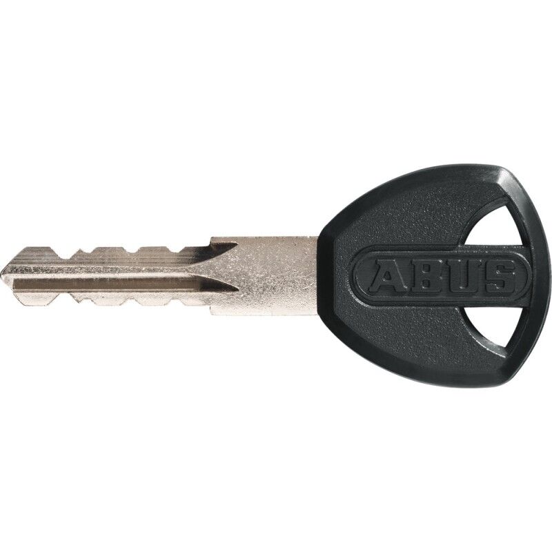 Abus 5805K - Antivol vélo | Hardloop