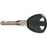 Abus 5805K - Fahrradschloss | Hardloop