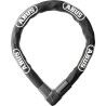 Abus CityChain One Key - Zapięcie do roweru | Hardloop