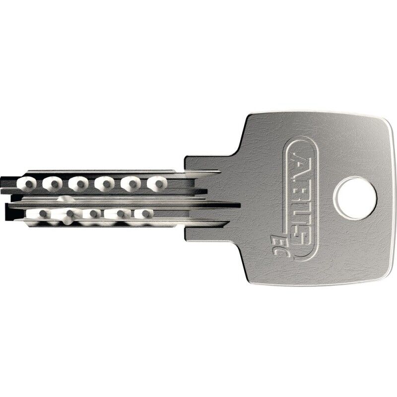 Abus Phantom 8950/180 + TEXKF - Zámek na kolo | Hardloop