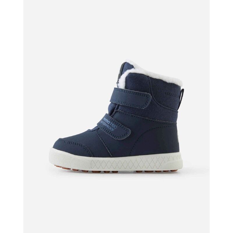 Pyrytys - Bottes de neige enfant