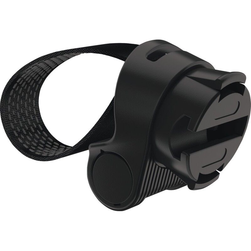 Abus Phantom 8950/180 + TEXKF - Antivol vélo | Hardloop
