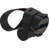 Abus Phantom 8950/180 + TEXKF - Antivol vélo | Hardloop