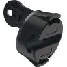 Abus Phantom 8950/180 + TEXKF - Antivol vélo | Hardloop