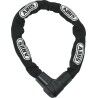 Abus CityChain One Key - Zapięcie do roweru | Hardloop