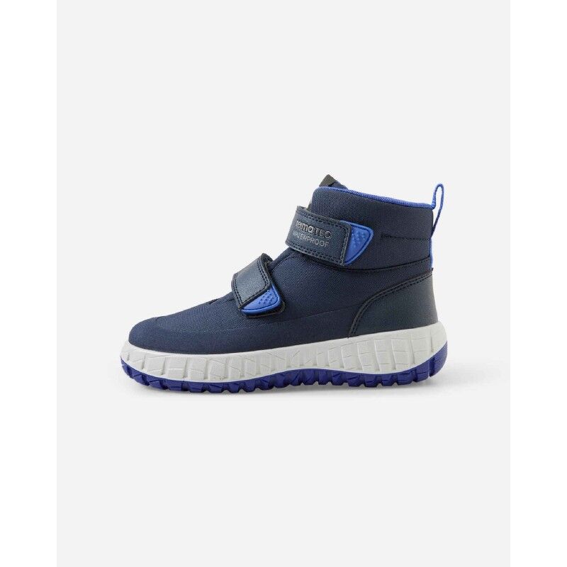 Patter 2.0 - Urban schoenen - Kinderen