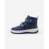 Reima Patter 2.0 - Chaussures lifestyle enfant | Hardloop