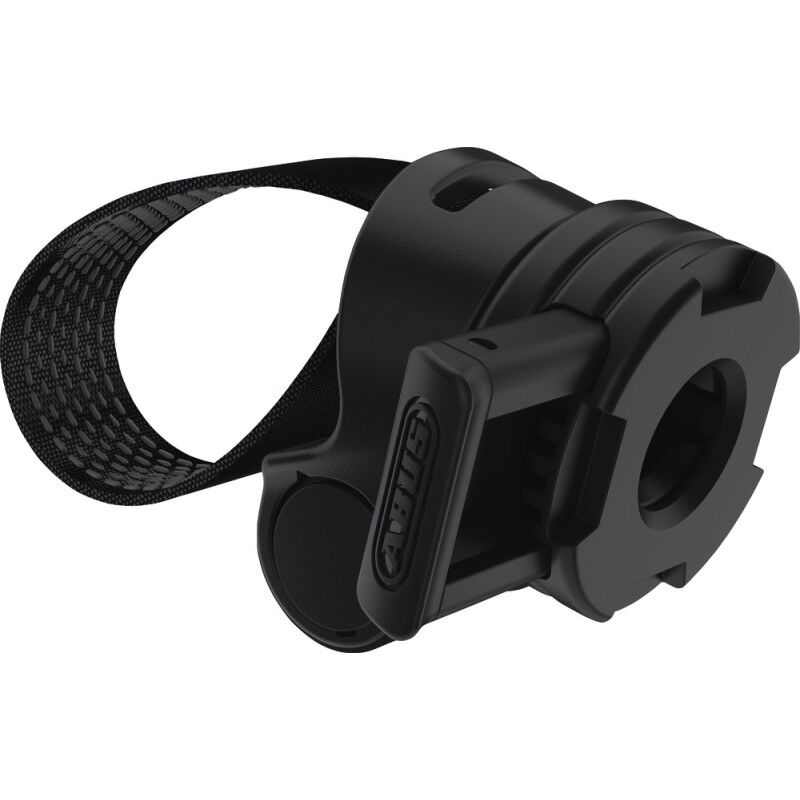 Abus Phantom 8950/180 + TEXKF - Antivol vélo | Hardloop