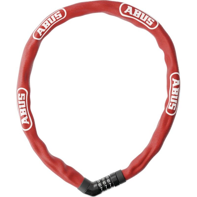 Steel-O-Chain 4804C - Cadeado