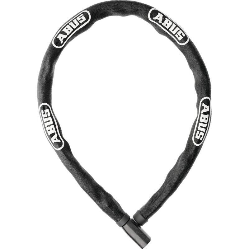 4804K - Bike Lock