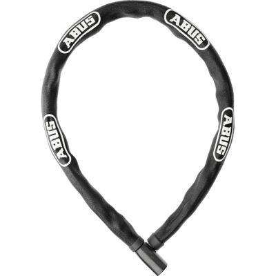 4804K - Bike Lock