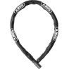 Abus 4804K - Fahrradschloss | Hardloop