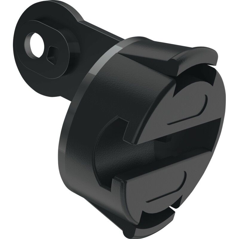 Abus Phantom 8950/180 + KF - Fahrradschloss | Hardloop