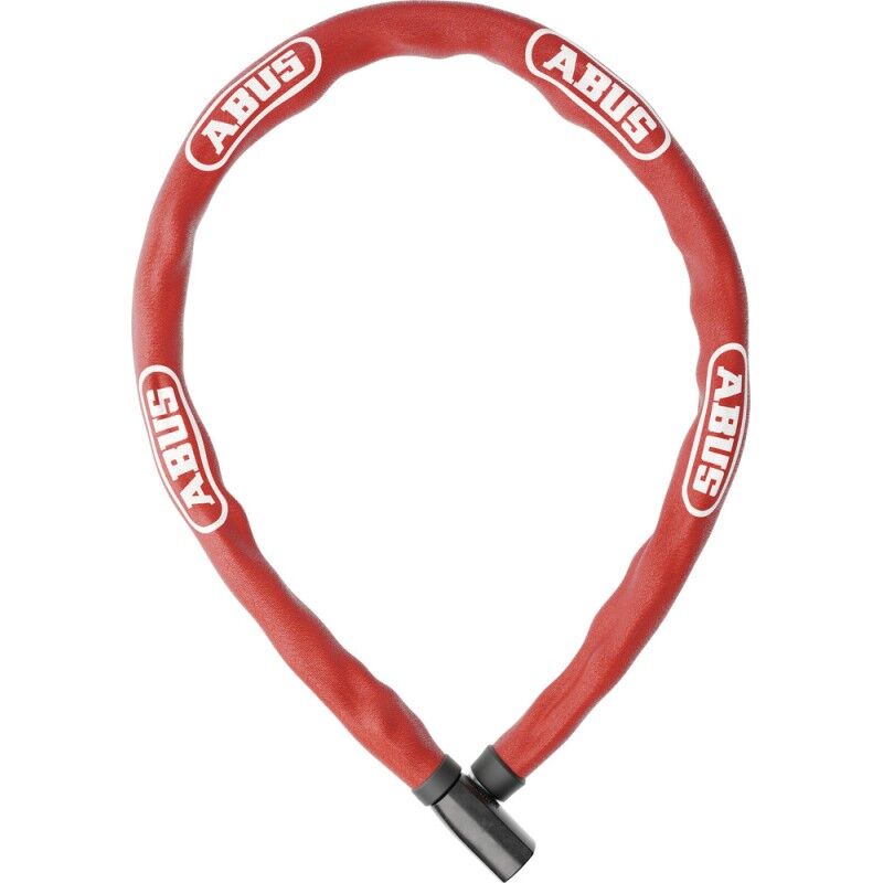 4804K - Candado bicicleta