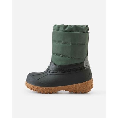 Loskari - Bottes de neige enfant