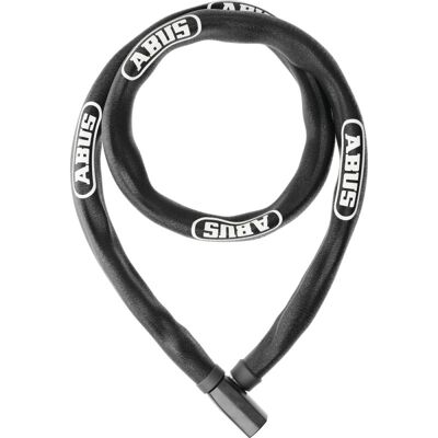 4804K - Bike Lock