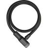 Abus 6412K/85 SCMU - Candado bicicleta | Hardloop