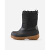 Loskari - Bottes de neige enfant