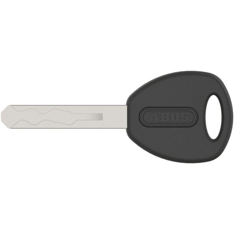Abus 6412K/85 SCMU - Fietsslot | Hardloop