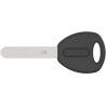 Abus 6412K/85 SCMU - Candado bicicleta | Hardloop