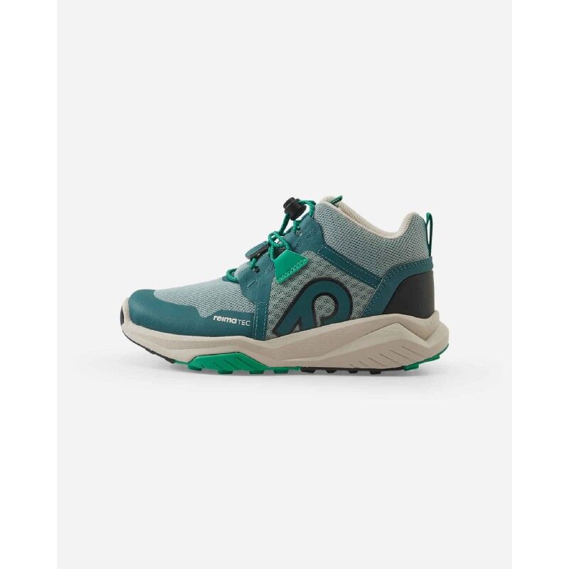 Kiritin - Lifestyle shoes - Kid's