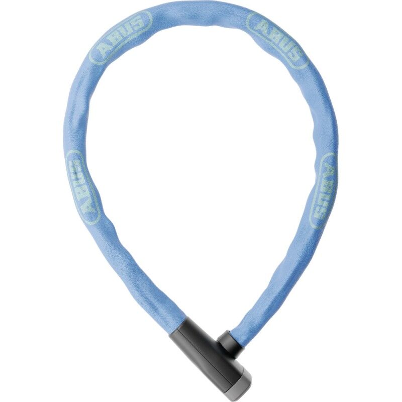 5805K - Bike Lock