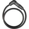 Abus 6412C/85 SCMU - Bike Lock | Hardloop