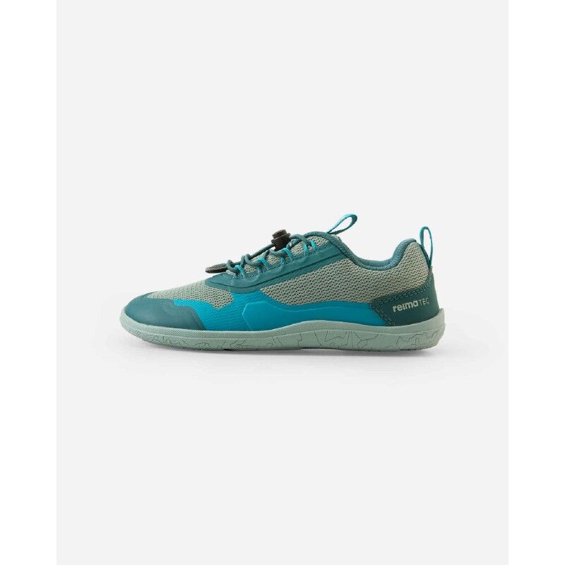 Tallustelu - Urban schoenen - Kinderen