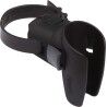 Abus 6412C/85 SCMU - Bike Lock | Hardloop