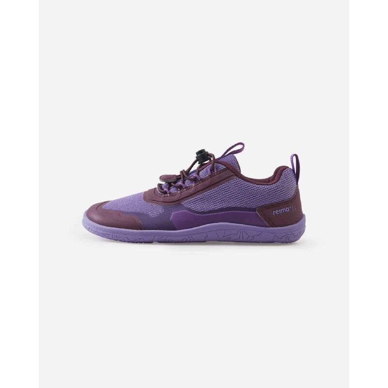 Tallustelu - Urban schoenen - Kinderen