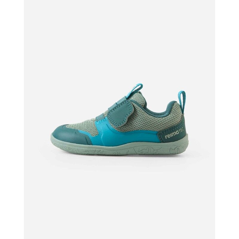 Tepastelu - Chaussures lifestyle enfant
