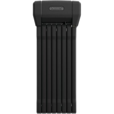 Bordo 6200K/120 SH - Antivol vélo