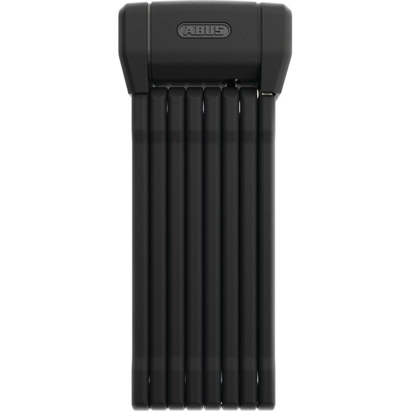 Bordo 6200K/120 SH - Pyörälukko
