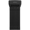 Abus Bordo 6200K/120 SH - Bike Lock | Hardloop