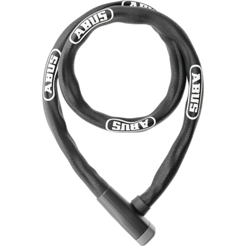 5805K - Candado bicicleta