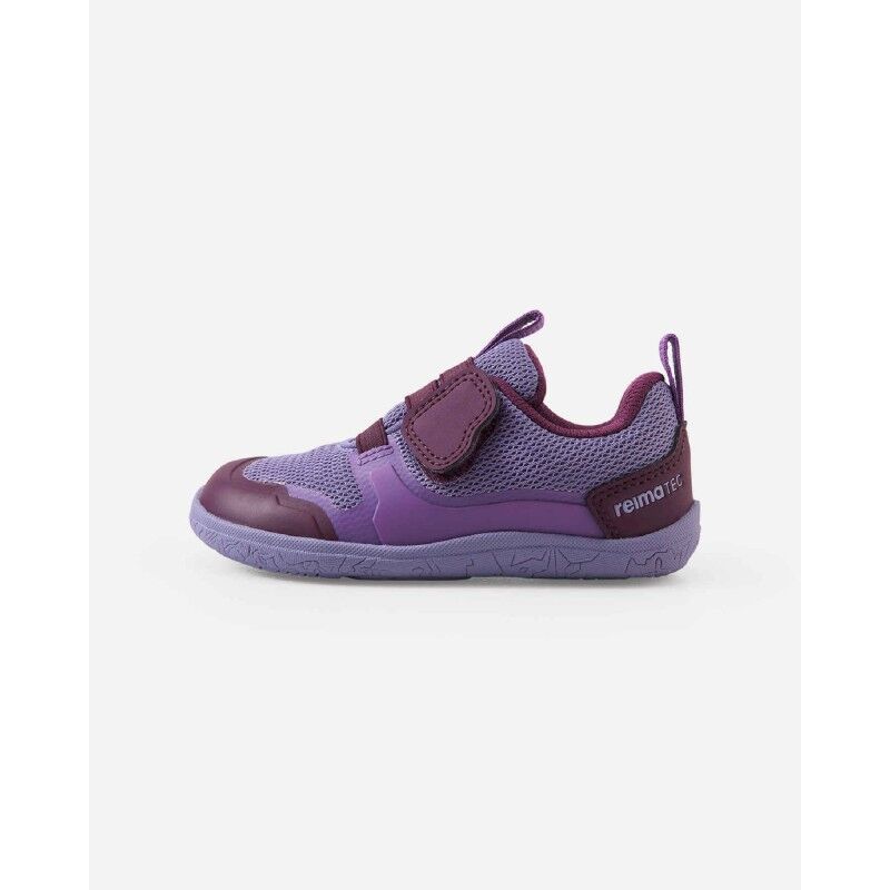 Tepastelu - Zapatillas urbanos - Niños