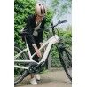 Abus Bordo 6200K/120 SH - Bike Lock | Hardloop