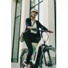 Abus Bordo 6200K/120 SH - Zapięcie do roweru | Hardloop