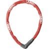 Abus 5805C - Fahrradschloss | Hardloop