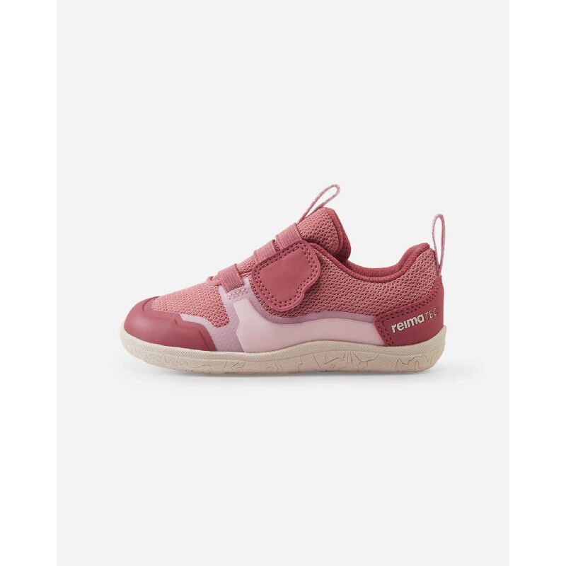 Tepastelu - Urban schoenen - Kinderen