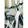 Abus Bordo 6200K/120 SH - Candado bicicleta | Hardloop