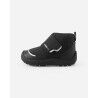 Black FW26