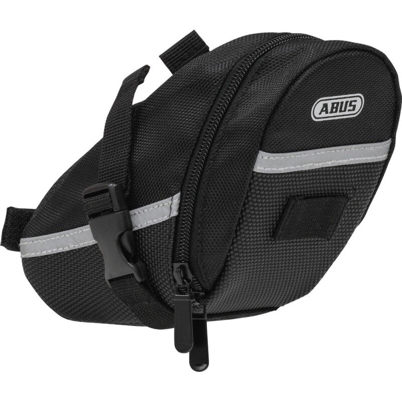 Abus 5950 NR + 6KS/100 + ST 5950 - Bike Frame Lock | Hardloop