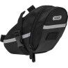 Abus 5950 NR + 6KS/100 + ST 5950 - Bike Frame Lock | Hardloop