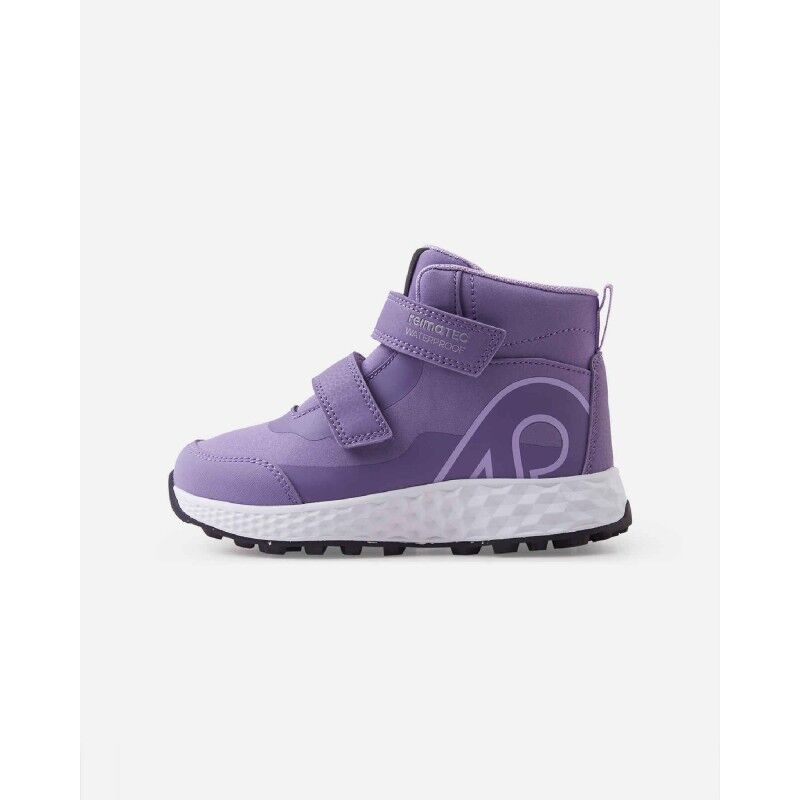 Hiivin - Schoenen - Kinderen
