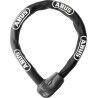 Abus City Chain X-Plus 1060 One Key - Fahrradschloss | Hardloop