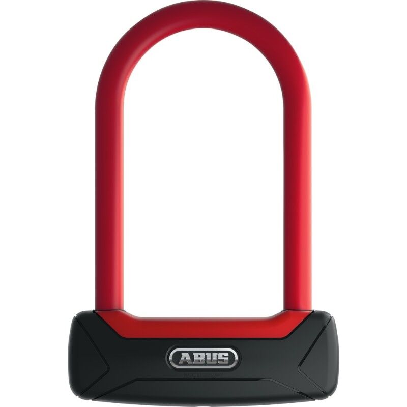 U Granit Plus 640/135HB150 - Bike U-Lock